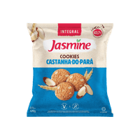 castanha do para -1-